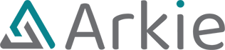 Arkie FM Limited
